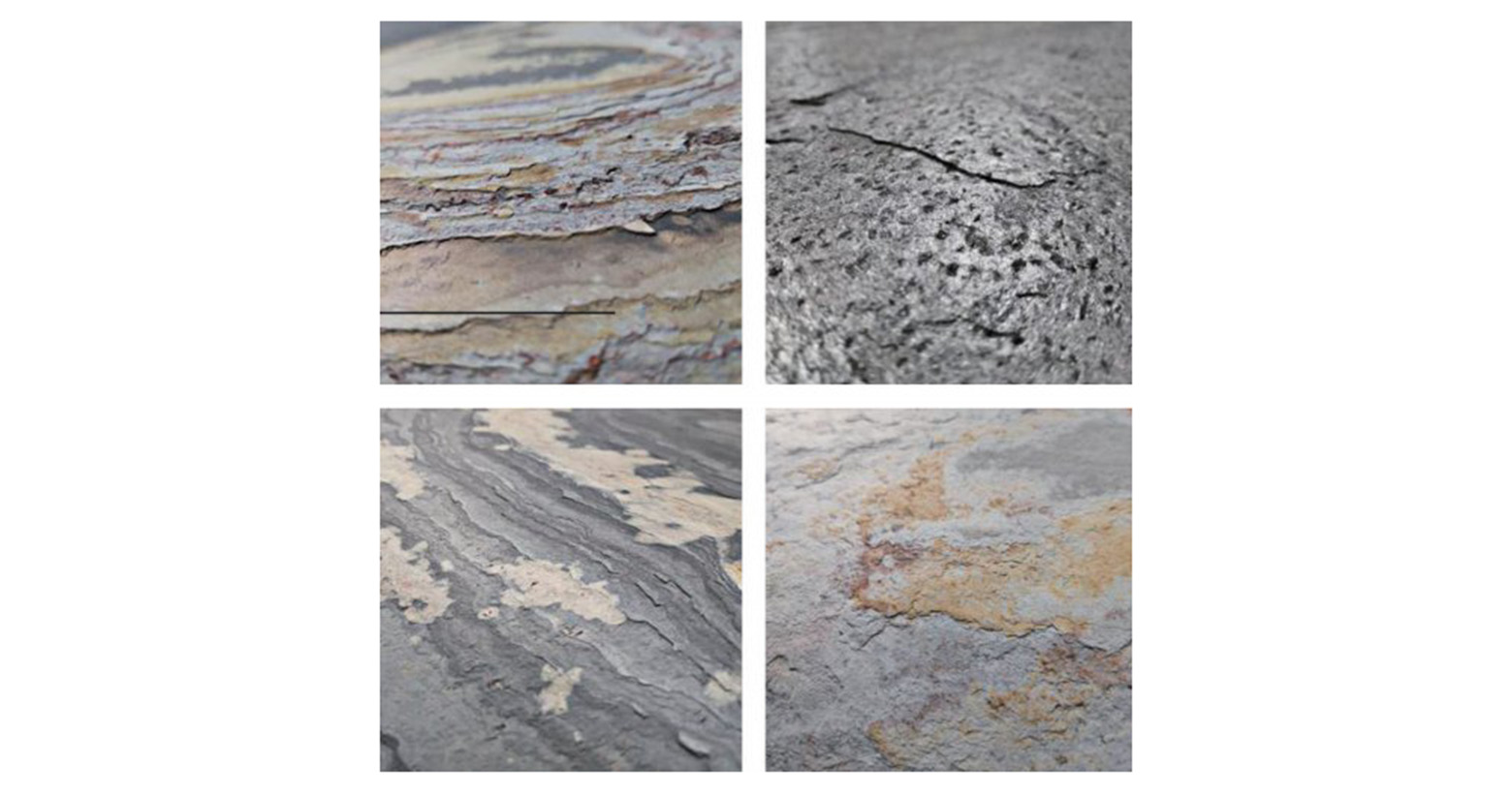 Natural marble chips products are coming-1a